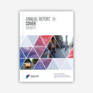 لورم ایپسوم محصول ساختگی