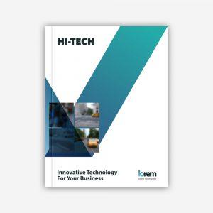 عنوان محصول ساختگی ووکامرس