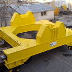 فولاد کاوه جنوب کیش (SKS)