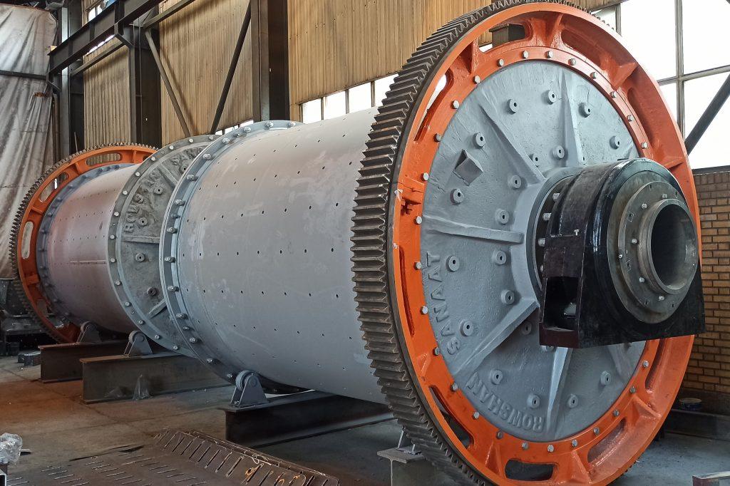 سهند سیلیس تبریز