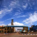 فولاد سیرجان ایرانیان