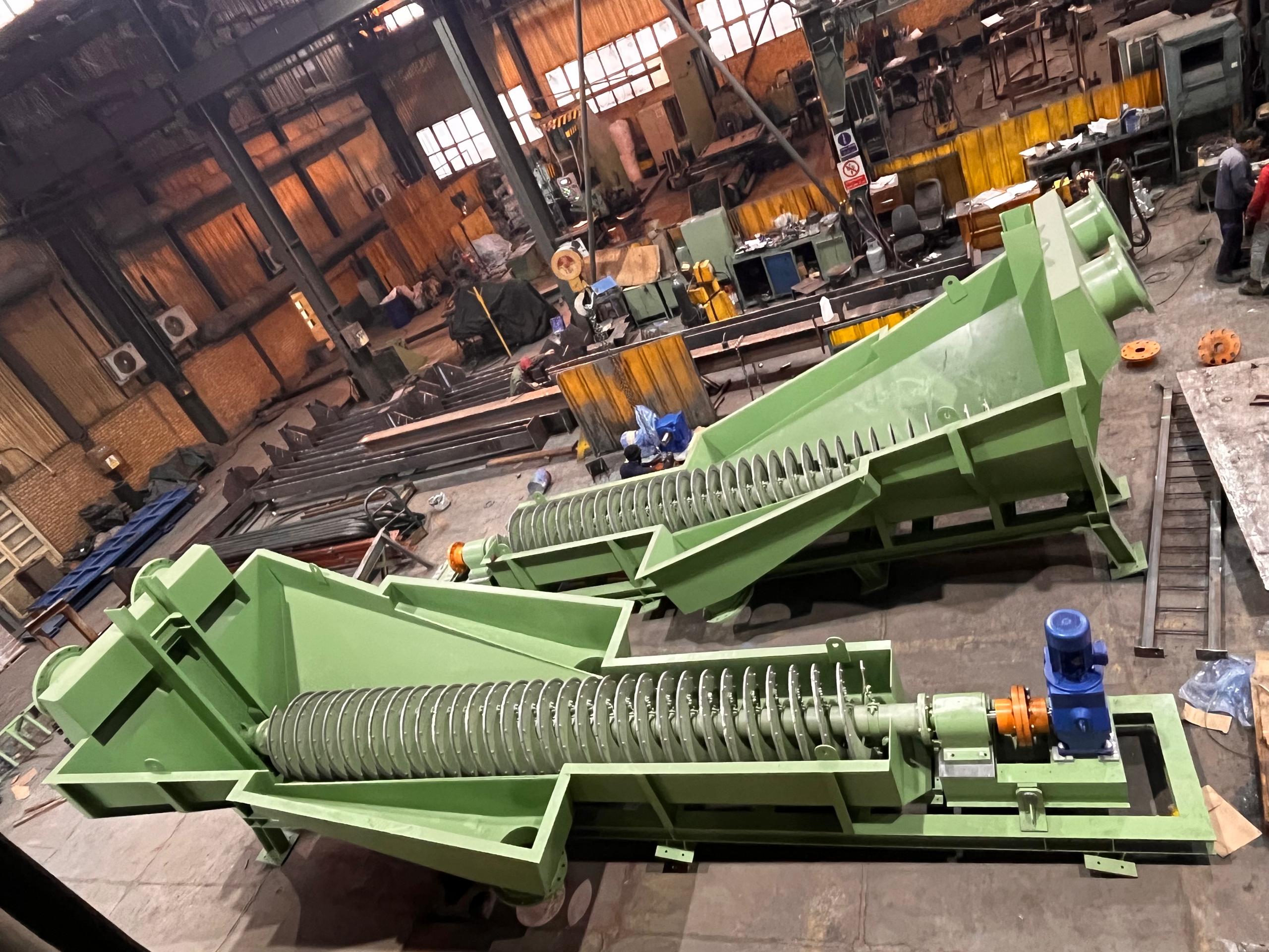 WhatsApp Image 2025-02-13 at 12.55.39