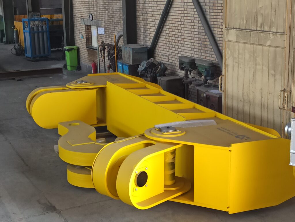 شاهین پاتیل