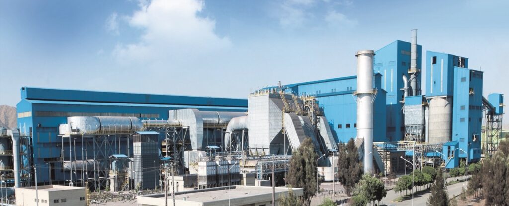 شرکت نظم آوران