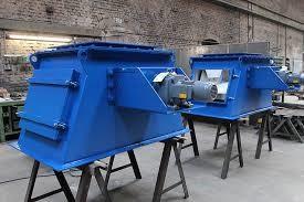 دایورتر ولو