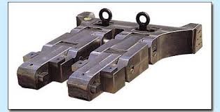 دامی بار(Dummy Bar)