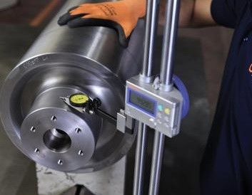 استرند گاید (Strand Guide)