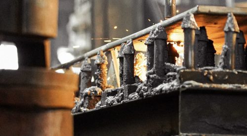 IMG_20250610_124723_207