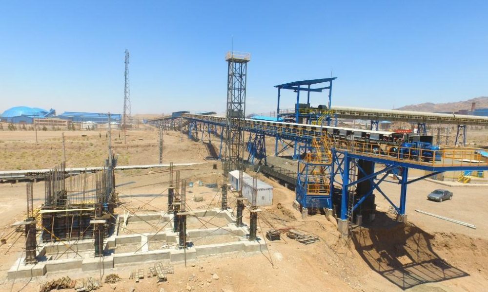 WhatsApp Image 2020-07-29 at 13.27.13