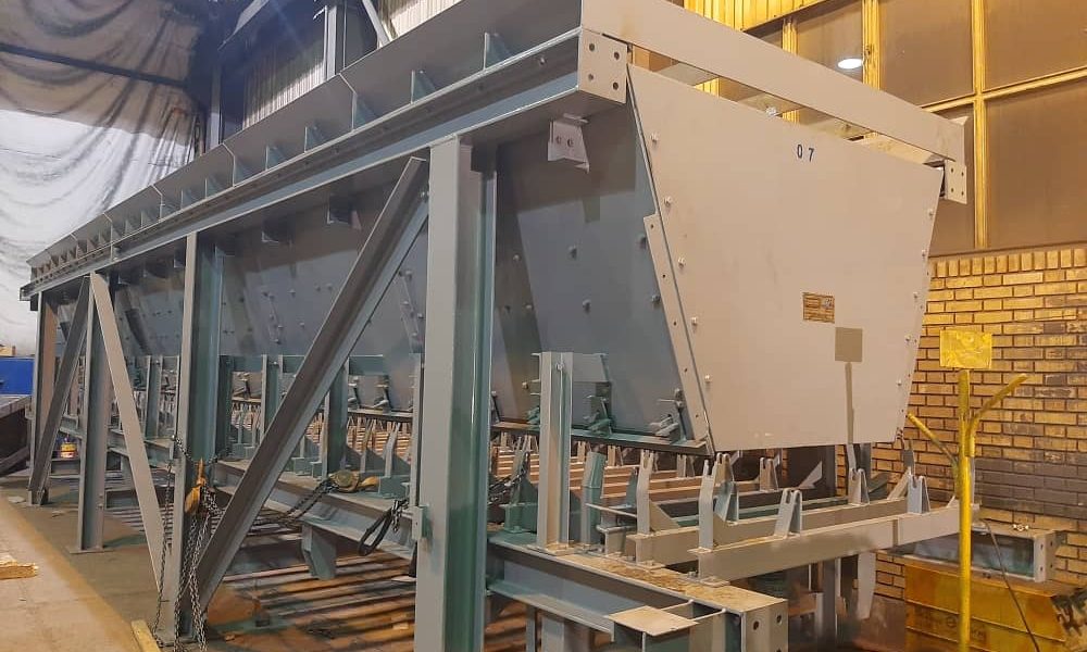 WhatsApp Image 2020-09-14 at 16.32.21