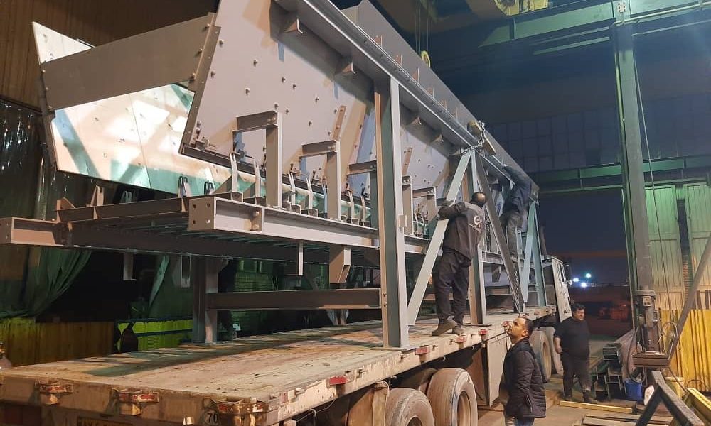 WhatsApp Image 2020-09-14 at 16.32.22