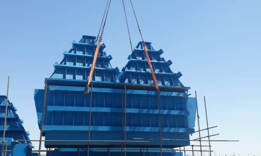 WhatsApp Image 2021-08-02 at 08.14.08 (1)