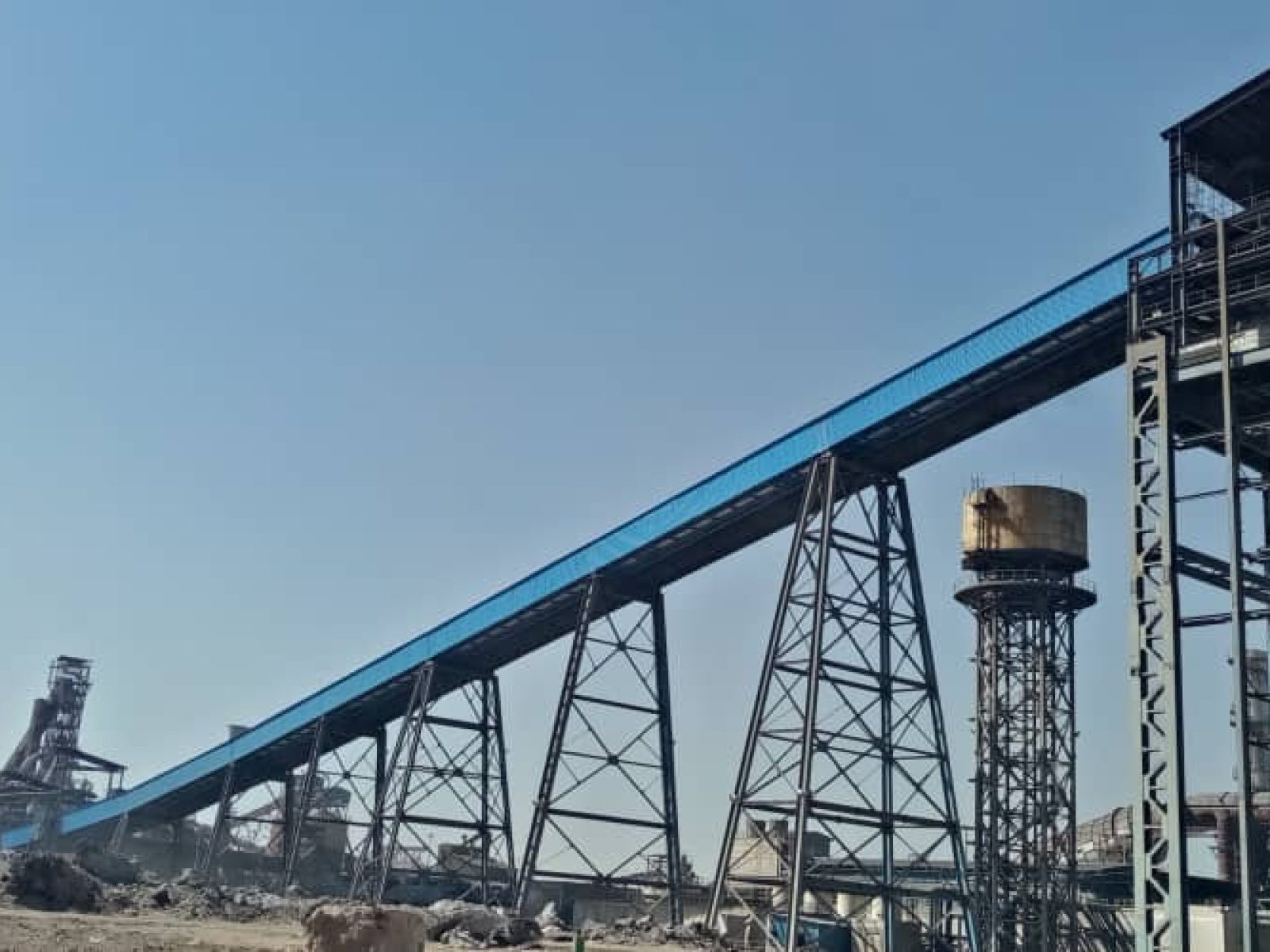 WhatsApp Image 2022-04-27 at 4.08.05 PM