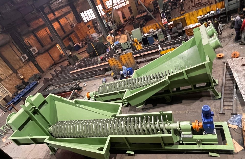 WhatsApp Image 2025-02-13 at 12.55.39