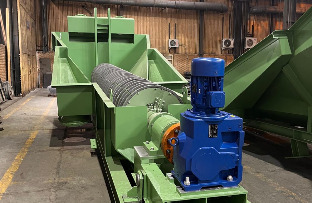 WhatsApp Image 2025-02-13 at 12.55.45 (1)