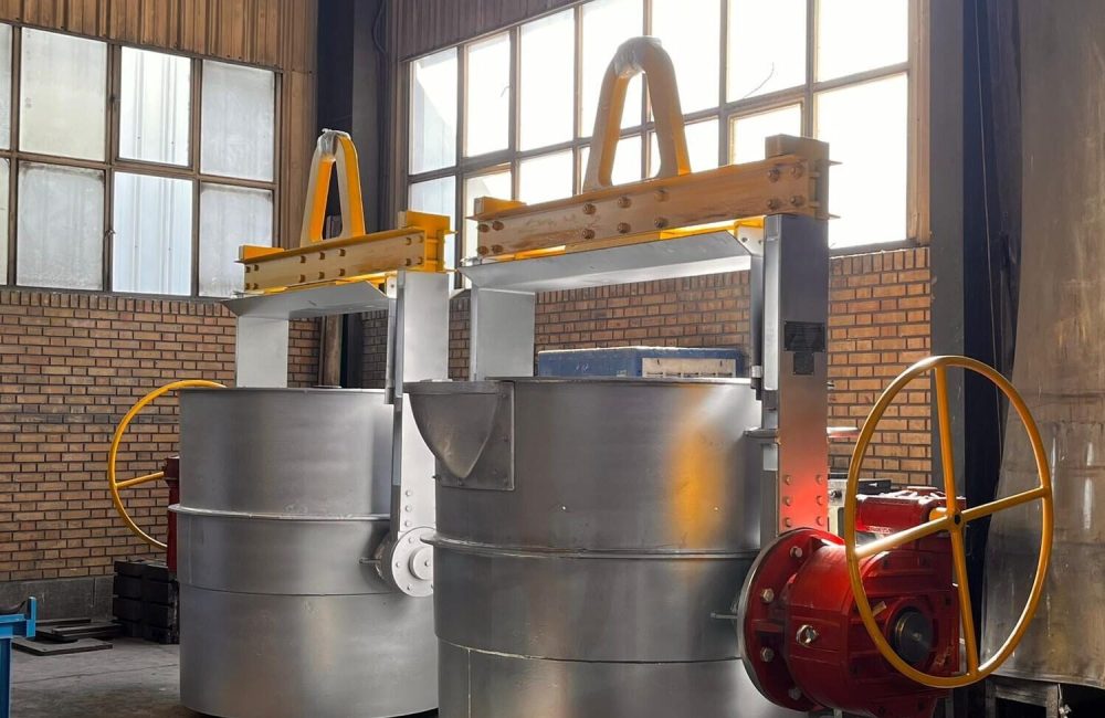 WhatsApp Image 2025-02-18 at 14.34.57