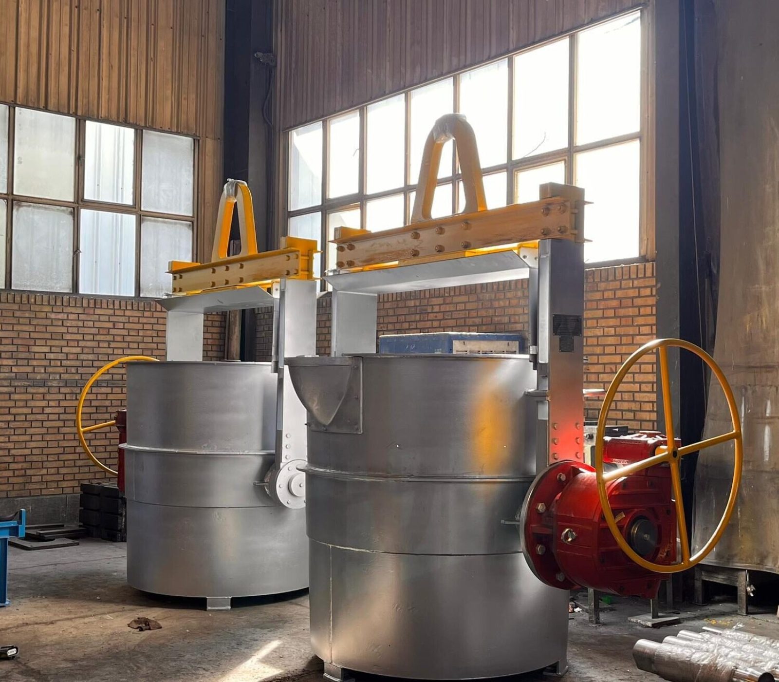 WhatsApp Image 2025-02-18 at 14.34.57