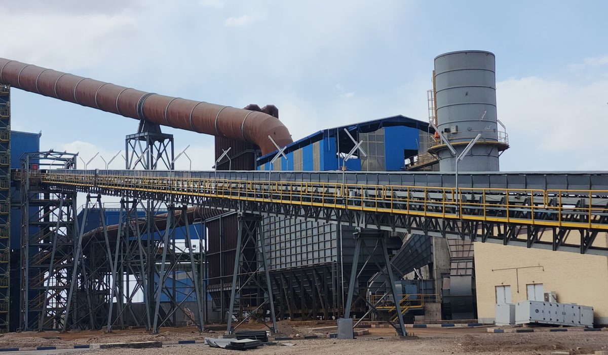 WhatsApp Image 2025-05-28 at 16.54.14