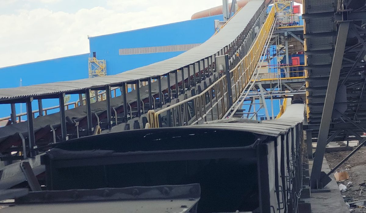 WhatsApp Image 2025-05-28 at 16.54.33