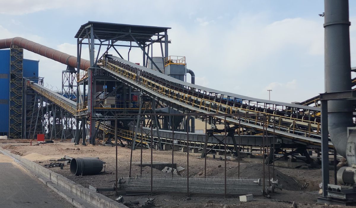 WhatsApp Image 2025-05-28 at 16.54.35