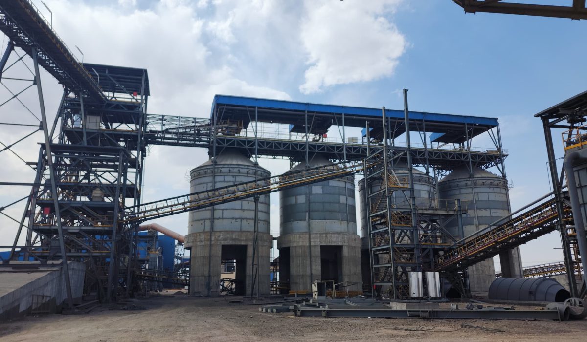 WhatsApp Image 2025-05-28 at 16.54.39