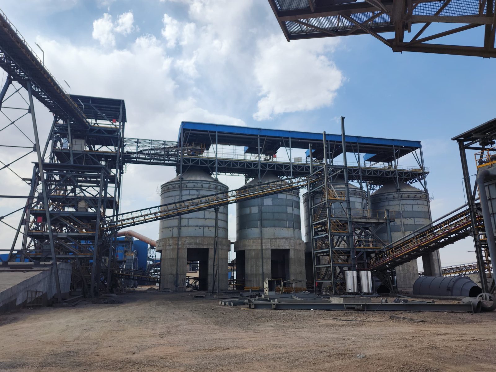 WhatsApp Image 2025-05-28 at 16.54.39