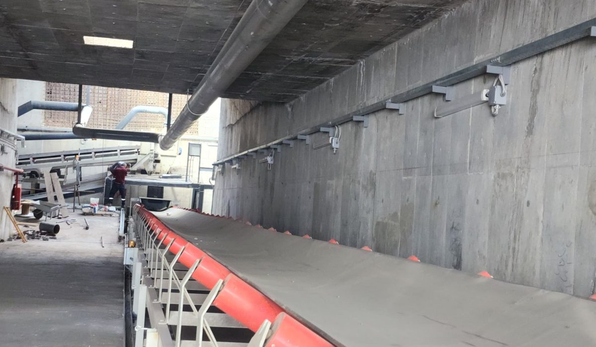 WhatsApp Image 2025-05-28 at 16.54.42