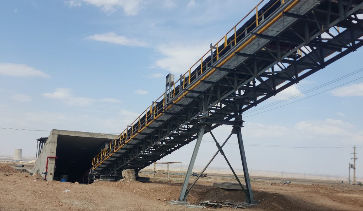 WhatsApp Image 2025-05-28 at 16.54.43