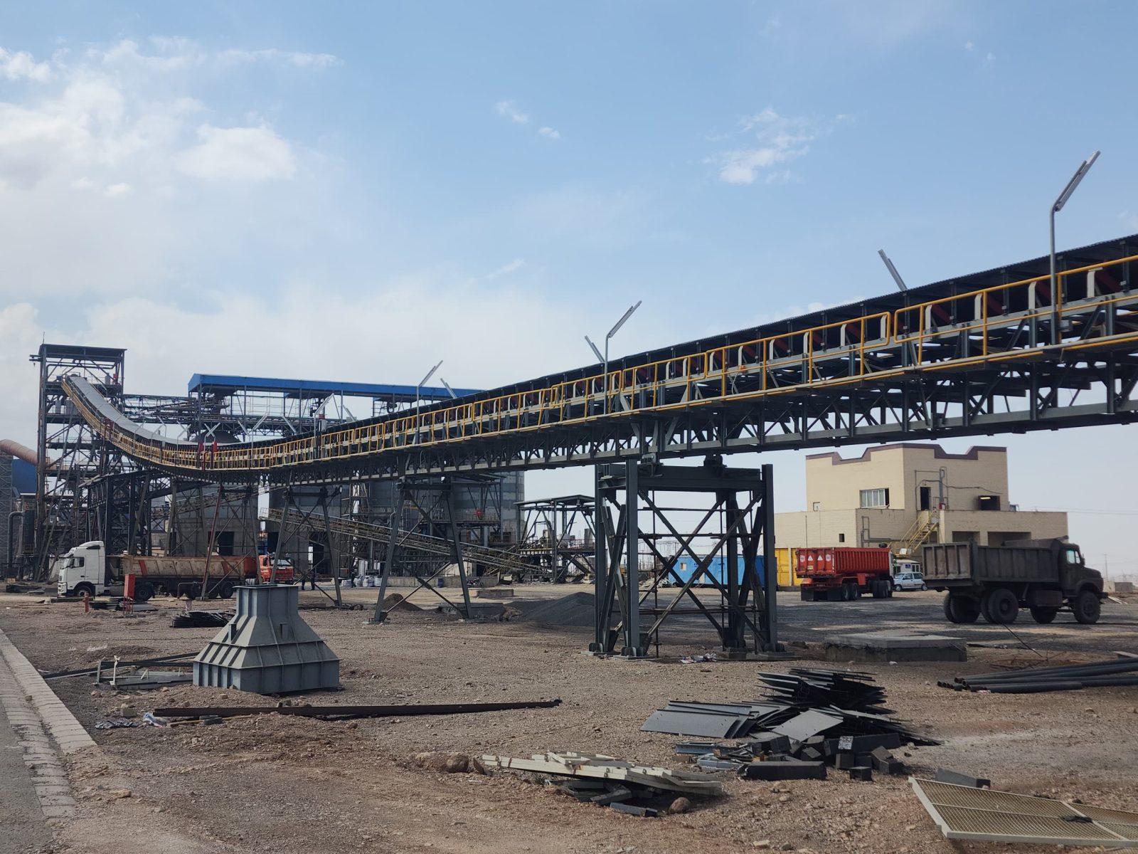 WhatsApp Image 2025-05-28 at 16.54.44