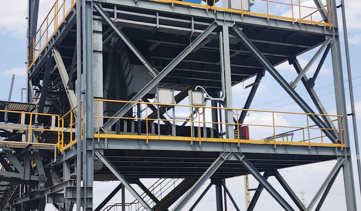 WhatsApp Image 2025-05-28 at 16.54.45